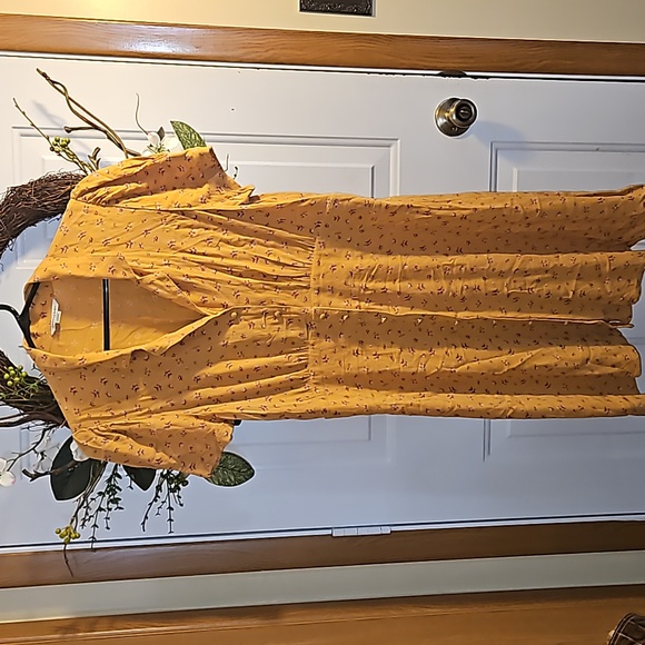 American Eagle Outfitters Dresses & Skirts - American Eagle Dress